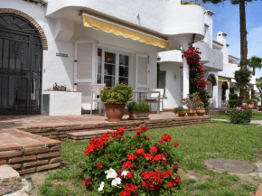 59 Beautiful Mijas Playa Club, La Cala De Mijas